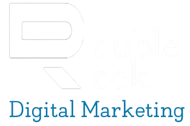 Double Rock Digital Marketing